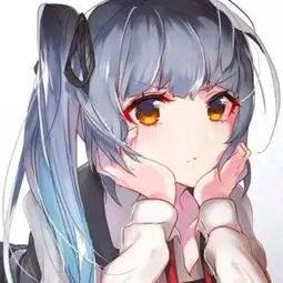 用户 梅子苏打 的头像