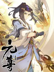 声音采集者 人文纪录片