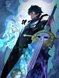 蓝色教室 校园青春经典动漫